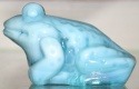 Jeremy Frog