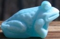 Jeremy Frog