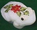 Jeremy Frog