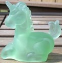 Lucky Unicorn