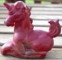 Lucky Unicorn