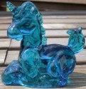 Lucky Unicorn