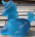 Lucky Unicorn