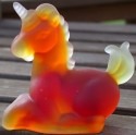 Lucky Unicorn