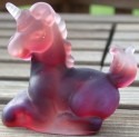 Lucky Unicorn