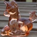 Lucky Unicorn