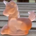 Lucky Unicorn
