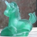 Lucky Unicorn
