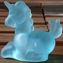 Lucky Unicorn