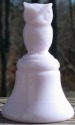 Owl Bell