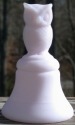 Owl Bell