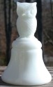 Owl Bell