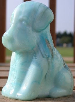 Pooche