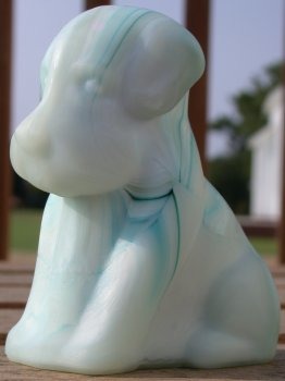 Pooche