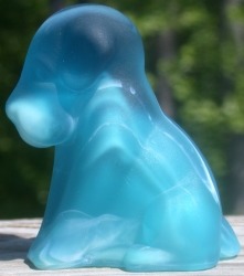 Pooche
