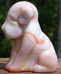 Pooche