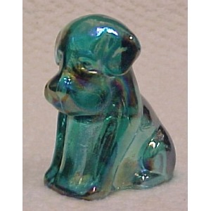 Pooche