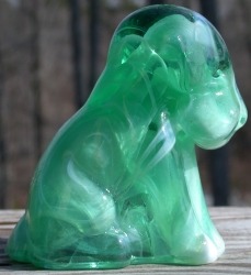 Pooche
