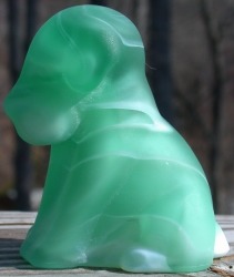 Pooche
