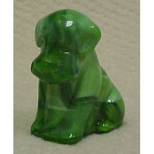 Pooche