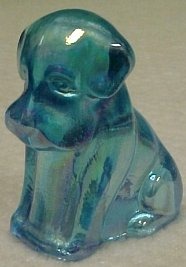 Pooche