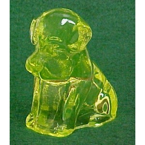 Pooche