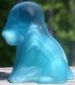 Pooche