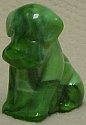 Pooche