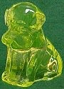 Pooche