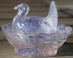 Turkey Salt