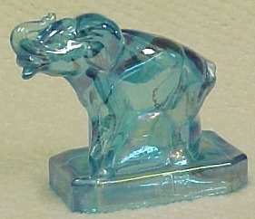 Zack Elephant