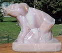 Zack Elephant
