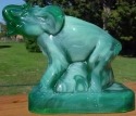 Zack Elephant