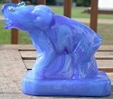 Zack Elephant