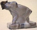 Zack Elephant