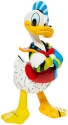 Disney by Britto 6008527 Donald Duck Figurine