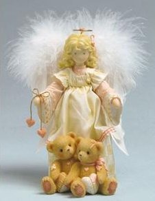 Angels