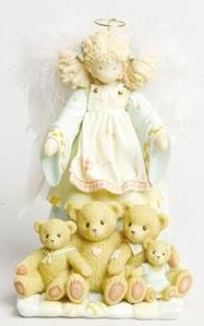 Angels