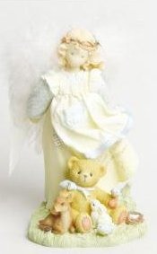 Angels