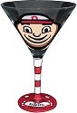 Ohio State University