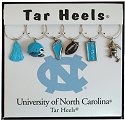 Univeristy of North Carolina