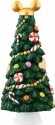 Disney by Department 56 4047190i Mickey's Candy Tree