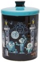 Disney by Department 56 6009042i Haunted Mansion Cookie Jar