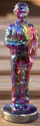 Bernard Doll