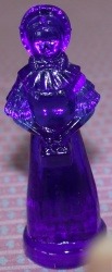 Eldena Doll