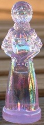 Eldena Doll