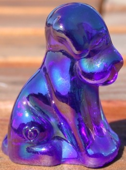 Pooche 1.5 inch