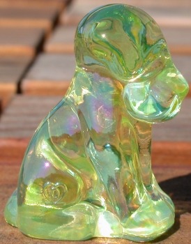 Pooche 1.5 inch