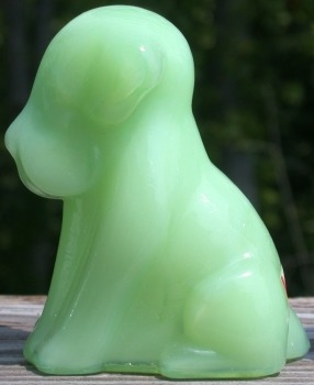 Pooche 3 inch