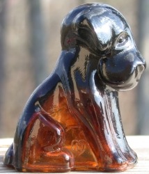 Pooche 3 inch